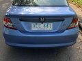 Honda City idsi 2004 model for sale-4