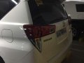 2018 Toyota Innova J Diesel Manual for sale-4