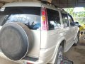 Ford Everest 2006 for sale-2