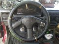 KIA PRIDE CD5 2000 for sale-2