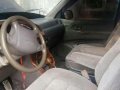 Kia Carnival 2000 model for sale-6