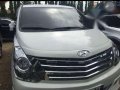 Hyundai Starex vip royalle 2016 model for sale-0