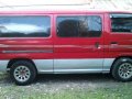 Nissan Urvan 1992 for sale-6