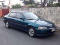 1994 Honda Civic Esi for sale-2
