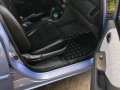Honda City idsi 2004 model for sale-7
