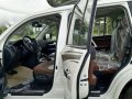 Toyota Land Cruiser PREMIUM LOCAL AT 2018 Brandnew for sale-1