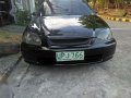 Honda Civic vti 97 model for sale-5