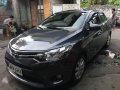 Toyota Vios 1.3E 2015 AT for sale-3