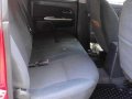 2009 Isuzu Dmax automatic for sale-4