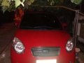 Car hatchback Kia Picanto 20410 for sale-2