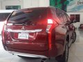 88K Low DP Only ALL IN Brand New 2018 Mitsubishi Montero Sport-6