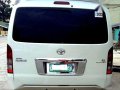 Toyota Grandia 2011 for sale-3