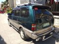 Toyota Revo 1999 for sale-6