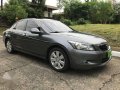 for SALE Honda Accord 2009-1
