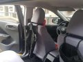 Honda City 2017 1.5E CVT for sale-5