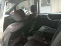 Chevrolet Zafira 2000 for sale-11