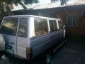 Toyota Tamaraw 1995 Diesel for sale-7