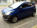 Hyundai Eon 0.8 GL 2014 for sale-0