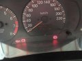 For sale Mitsubishi Lancer GSR 1997-1