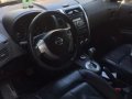 2010 Nissan Xtrail for sale-3