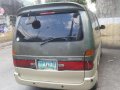 Toyota Granvia 3.0 1995 for sale-5