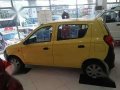 Suzuki ALTO for sale-1