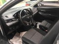 Toyota Vios 1.3E 2016 MT for sale-2