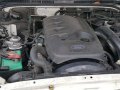 ORIG 2012 Ford Ranger Wildtrak 4X2 DSL AT for sale-10