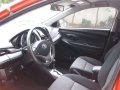 2016 Toyota Vios 1.3 E AT for sale-7