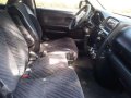 Honda CRV 2004 automatic for sale-2