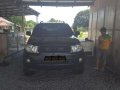 Toyota Fortuner 2010 model for sale-0
