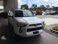 2017 Toyota 4Runner for sale-0