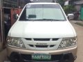Isuzu Crosswind XT 2005 for sale-0