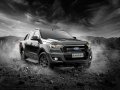 2018 Ford Ranger LOW DOWN payment for sale-1