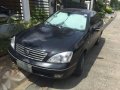 2007 Nissan Sentra GS for sale-1