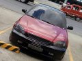 Honda Civic 1996 2 units (nego) for sale-6