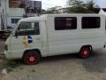 L300 Mitsubishi 1994 for sale-1
