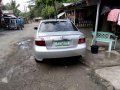 Toyota Vios 1.3 manual 2004 for sale-2