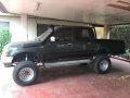 For sale 1994 Toyota Hilux LN106-0