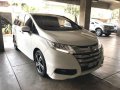 2016 Honda Odyssey Top of line call 0917 705 37 37 for sale-3