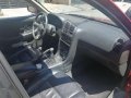 Mitsubishi Galant 1995 for sale-4