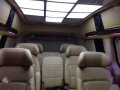 2014 Hyundai Grand Starex Limousine Edition NO ISSUES 32tkms only for sale-8