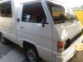 Mitsubishi FB L300 1997 for sale-4