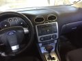 Ford Focus 2007 for sale-6