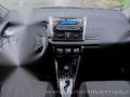 Toyota Vios E still on 1500 promo 2018 for sale-3