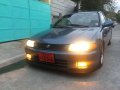 Mazda 323 Rayban 1996 for sale-11