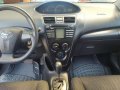 2012 Toyota Vios 1.3E Automatic for sale-6