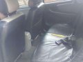 Toyota Vios 2006 Model 1.3 E for sale-3