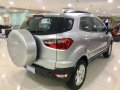 PROMO 60K ALL IN Sure Approval 2018 Ford EcoSport Titanium Automatic for sale-5