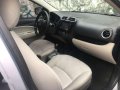 Mitsubishi Mirage G4 GLS 2016 AT top of the line for sale-2
